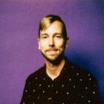 Patrick Connolly - @pconnpie - Instagram