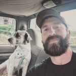 Patrick Connolly - @norland258 - Instagram
