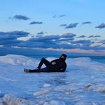 Patrick Connolly - @paty_caks - Instagram