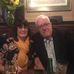 Patrick Connolly - Facebook