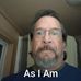 Patrick Connolly - Facebook