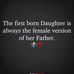 Patrick Connolly - Facebook