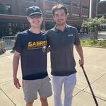 Patrick Connolly - @poconnolly - Instagram