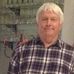 Patrick Connolly - Facebook