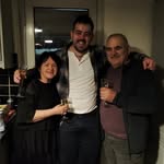 Patrick Connolly - @patrickc909 - Instagram