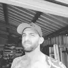 Patrick Connolly - @patrickconnolly864 - TikTok