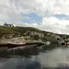 Patrick Connolly - @patrick.connolly0 - TikTok