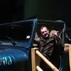 Patrick Connolly - @patrickconnolly55 - TikTok