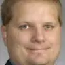 Patrick Connolly - @patrickconnolly262 - TikTok