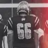 Patrick Connolly - @patrickconnolly19 - TikTok