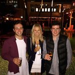 Patrick Connolly - @paddy__connolly - Instagram