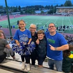 Patrick Connolly - @pwconnolly360 - Instagram
