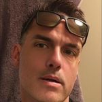 Patrick Connolly - @patrick_connolly_pc - Instagram
