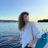 Patrick Connolly - @patrickconnolly22 - TikTok