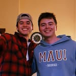Patrick Connolly - @patrick_connolly1 - Instagram