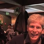 Patrick Connolly - @patrickconnolly10861 - Instagram