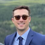 Patrick Connolly - @patgconnolly - Instagram