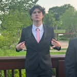 Patrick Connolly - @pat.connolly4 - Instagram