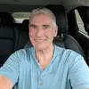 Patrick Connolly - @patrickconnolly065 - TikTok