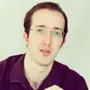 Patrick Connolly - @aconnollycharacter - TikTok