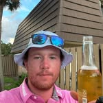Patrick Connolly - @patrick_connolly10 - Instagram