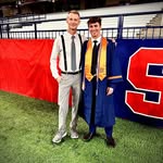 Patrick Connolly - @patrickconnolly - Instagram