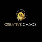 Patrick Connolly - @creativechaos_photography - Instagram