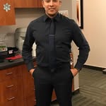 Patrick Connolly - @patrickconnolly47 - Instagram