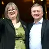 Patrick Connolly Foundation - @patricknfrancesconnolly - TikTok