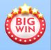 Patrick Connolly Online 67653 - Facebook