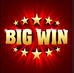 Patrick Connolly Online 73436 - Facebook