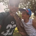 Patrick Conover - Facebook