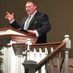Patrick Conover - @pcon1611 - Instagram