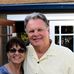 Patrick Conover - Facebook