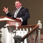 Patrick Conover - Facebook