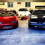 Pᴀᴛʀɪᴄᴋ Cᴏɴᴏᴠᴇʀ - @meaningful_garage - Instagram