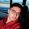 Patrick Covers - @patrickcovers1 - TikTok