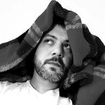 Ryan Conover - @ryanpatrickconover - Instagram