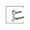 BenoSaxovo Shop - @patrickjconroy.style3 - TikTok