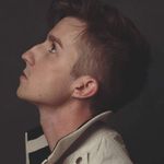Patrick Conroy - @patrickconroy_ - Instagram