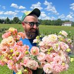 Patrick Conroy - @pastrycon_ig - Instagram