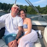 Patrick Conroy - @pconroy.5 - Instagram