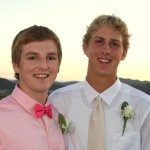 Patrick Conroy - @patrick_conroy8 - Instagram