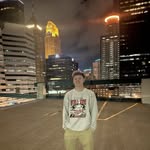 Patrick Conroy - @patrick_conr0y - Instagram