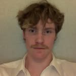 Patrick Conroy - @patrick_conroy_98 - Instagram
