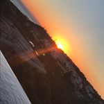 patrick Conroy - @patrick_conroy10 - Instagram