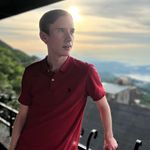 Patrick Conroy - @patrick.conroy.iii - Instagram