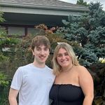 Patrick Conroy - @patrick_conroy_ - Instagram