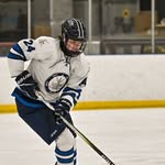 Patrick conroy - @patrick_conroy13 - Instagram