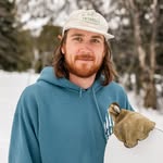 Patrick Conroy - @pcon3.14 - Instagram